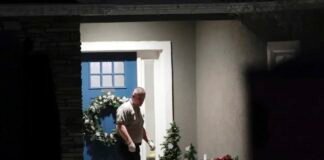 Masacre en Utah: Tres adultos y cinco niños muertos enlutan a EE.UU