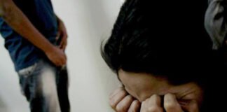 Condenan a hombre por abuso sexual de su hija y sobrinas