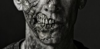 ¿Realmente podrían existir los zombis?