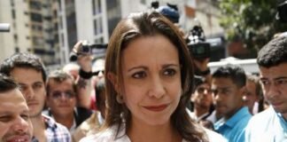 #Opinión | La última voz coherente en el panorama – Por Grant Torres Franco