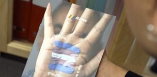 Suecia restringe los tratamientos trans para menores