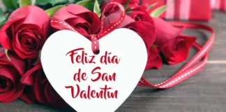 Las ciudades más caras para celebrar San Valentín