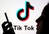 La Casa Blanca da 30 días a las agencias federales para eliminar TikTok