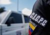 Cicpc rescató a una adolescente de una red de trata de personas Cicpc rescató a una adolescente de una red de trata de personas - thefreedompost.net