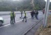 Dos Dgcim mueren atropellados en autopista Caracas-La Guaira Dos Dgcim mueren atropellados en autopista Caracas-La Guaira - thefreedompost.net