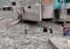 Alud en el sur de Perú: al menos 15 personas murieron