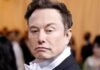 Elon Musk bromea sobre los recurrentes avistamientos de OVNI Elon Musk bromea sobre los recurrentes avistamientos de OVNI - thefreedompost.net