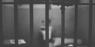 Condenan a 48 años de cárcel a un hombre que violó y embarazó a su hija Extorsión en cárceles venezolanas - THEFREEDOMPOST.NET