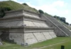 Hallan nacimiento de “agua sagrada” en la Gran Pirámide de Cholula de México Hallan nacimiento de agua sagrada en la Gran Pirámide de Cholula de México - thefreedompost.net