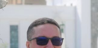 #Opinión | Realismo mágico: Los extremistas de la nada- Por Joelvin Villarreal