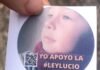 Crimen de Lucio Dupuy: la mamá del niño y su pareja fueron declaradas culpables de homicidio agravado