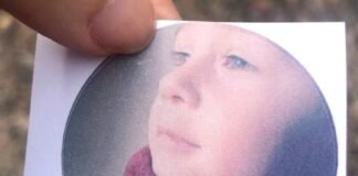 Crimen de Lucio Dupuy: la mamá del niño y su pareja fueron declaradas culpables de homicidio agravado