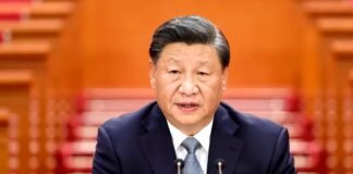 Punto por punto: cuál es el “plan de paz” de China para terminar con la guerra entre Rusia y Ucrania