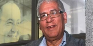 El Nacional denuncia arremetida: MP y Cicpc se llevan a declarar al jefe de redacción José Gregorio Meza y citan a otros 4 periodistas