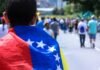 Migración venezolana seguirá en aumento en 2023 Migración venezolana seguirá en aumento en 2023 - thefreedompost.net