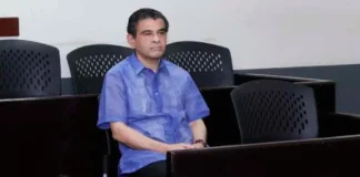 Nicaragua: Encarcelan al obispo Rolando Álvarez tras negarse ir al destierro