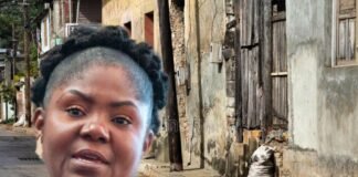 Vicepresidenta de Colombia aseguró que su país necesita el modelo cubano