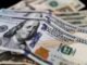 ¿Por qué es importante hablar con tu pareja sobre temas de dinero? Por qué es importante hablar con tu pareja sobre temas de dinero - thefreedompost.net