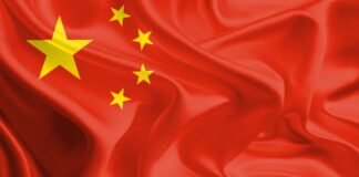 China obvia acusación de segundo “globo espía” sobre Latinoamérica