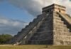 ¿Por qué está prohibido subir a la pirámide de Kukulcán en Chichén Itzá? Por qué está prohibido subir a la pirámide de Kukulcán en Chichén Itzá - thefreedompost.net