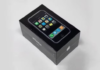 Subastó su iPhone de primera generación… y pagaron 106 veces más de lo que valía Subastó su iPhone de primera generación - thefreedompost.net