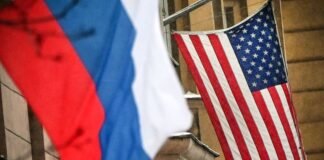 EEUU pide a sus ciudadanos que abandonen Rusia «inmediatamente»