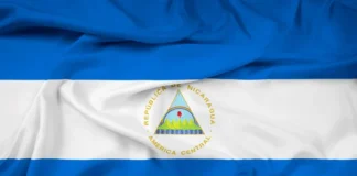#Opinión | El grito de libertad del valiente pueblo de Nicaragua en la voz de Irlanda Jerez- Por Edgard Simón Rodríguez