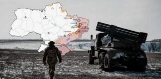 #Opinión | A casi un año de la guerra, un balance con dosis de realismo – Por Guillermo Lafferriere
