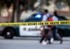 EEUU: Tres muertos dejan tiroteos en Florida
