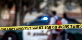 EEUU: Tres muertos dejan tiroteos en Florida
