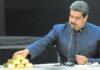 Se esfuman las reservas de oro: Régimen de Maduro liquidó 10 toneladas de oro monetario durante 2022