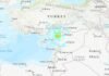 Un nuevo terremoto de magnitud 6,4 sacude el sur de Turquía