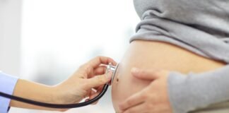 El número de muertes por aborto en el mundo supera el 50% del total de fallecidos