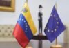 Venezuela entre los cinco países con más solicitudes de asilo en la UE durante el 2022