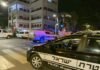 Pocos medios internacionales informan sobre nuevo Atentado terrorista en Tel Aviv, Israel
