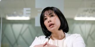 EEUU: Justicia negó petición a la enfermera y al guardaespaldas de Chávez