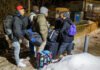 Canada comienza a deportar migrantes tras acuerdo con EEUU