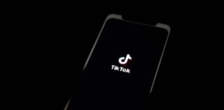República Checa califica de amenaza para la seguridad la aplicación TikTok