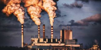 Alemania confirma «apagón nuclear» el próximo #15Abr