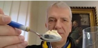 Así es la cerveza en polvo que busca darle un giro a la industria Así es la cerveza en polvo que busca darle un giro a la industria - thefreedompost.net