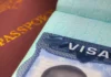 Brasil exigirá visa a ciudadanos de EEUU, Australia, Canadá y Japón