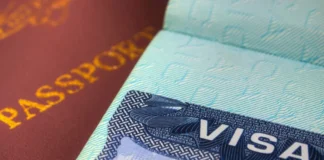 Brasil exigirá visa a ciudadanos de EEUU, Australia, Canadá y Japón