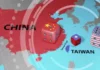 China advierte que luchará «decididamente» contra la independencia de Taiwán