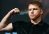 Canelo Álvarez ayuda a un niño que limpia parabrisas a cumplir su sueño Canelo Álvarez ayuda a un niño que limpia parabrisas a cumplir su sueño - thefreedompost.net