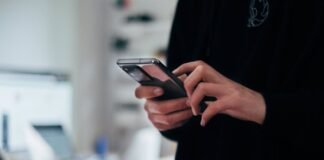 Casetel: 78% del Internet en Venezuela se maneja por el teléfono celular Casetel Internet en Venezuela se maneja por el teléfono celular - thefreedompost.net