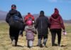 Chile admite dificultades con Venezuela para aceptar migrantes expulsados Chile admite dificultades con Venezuela para aceptar migrantes expulsados - thefreedompost.net