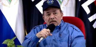 Régimen de Nicaragua cierra otras 2 universidades privadas