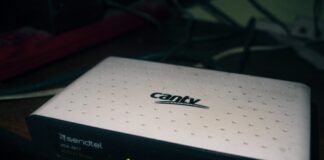 Denuncian a trabajadores de Cantv por cobros de hasta 600 dólares por instalación de línea ABA Denuncian a trabajadores de Cantv por cobros de hasta 600 dólares por instalación de línea ABA - thefreedompost.net