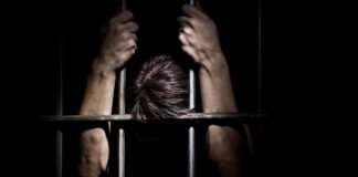 OVP: Desnutrición es la primera causa de muerte en cárceles venezolanas Desnutrición es la primera causa de muerte en cárceles venezolanas - thefreedompost.net