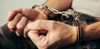 Detenido en Falcón por violar y asesinar a niña de 7 años Detenido en Falcón por violar y asesinar a niña de 7 años-thefreedompost.net